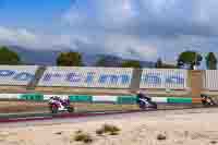May-2023;motorbikes;no-limits;peter-wileman-photography;portimao;portugal;trackday-digital-images